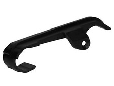 kmx24 Schwingschleifer passt für KTM SX 50 Husqvarna TC 50 ab09 schwarz