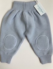 Super süße Petit Beurre Baby