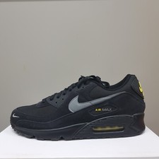 Nike Air Max 90 ""GELB