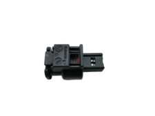 Kontaktüberwachung Interlook Hochspannungsbrücke für Elektromotor I3 I01 !