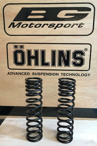 Ohlins