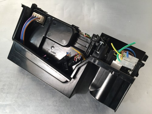 Beko dun6634fxbg modul - dun6634fxbg,