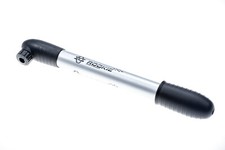 SKS Rookie Fahrrad Luft Pumpe