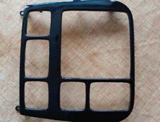 Mercedes-Benz W 220 S-Klasse