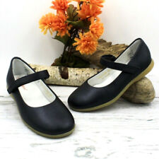 KICKERS AMBELLIE Gr. 27 & 30