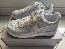 Nike Air Force 1 Flyknit 2.0