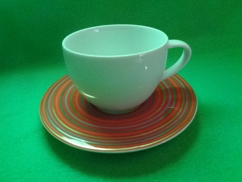 Kombi kaffeetasse yono - kaffeetasse,