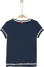 s.Oliver Junior T-Shirt