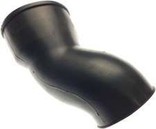 Ansaugstutzen Luftfilter Linhai 400 – 27448