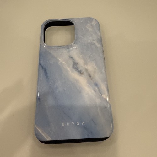Burga handyhülle für iphone - handyhülle,