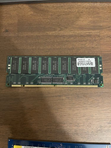 Dataram 256mb pc100 - 256mb,