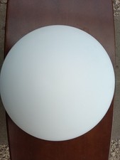  2 Wand - Deckenleuchte RZB