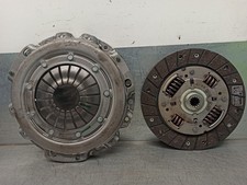 187452 KUPPLUNGSSATZ / VALEO /