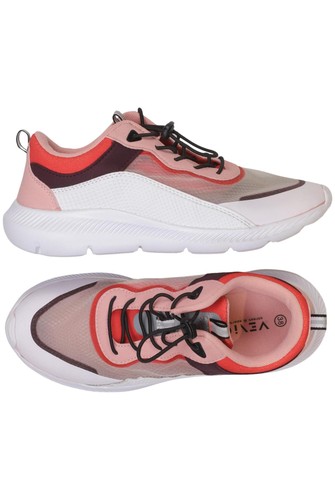 Venice sneaker damen - sneaker,