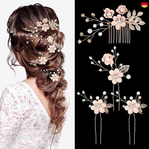 Stück braut hochzeit - braut,