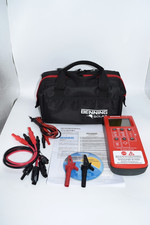 Benning Solar PV 1-1