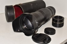 Canon dslr eos - dslr, digital