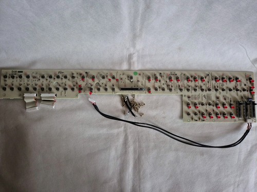 Korg pa80 arranger tastatur - pa80,