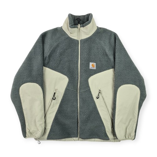 Carhartt wip rare - wip, hillock