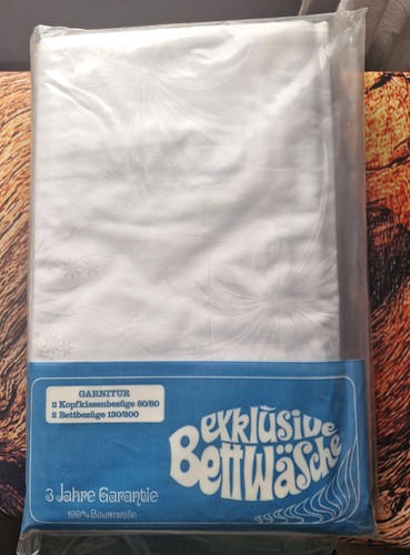 Bettwäsche bettbezug 2 - bettwäsche:,