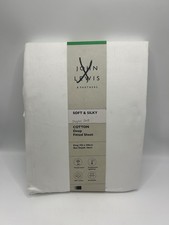 John Lewis Soft&Silky