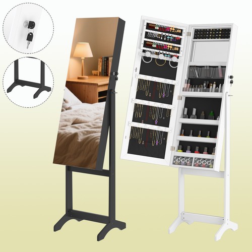 Schmuckschrank led - schmuckschrank,