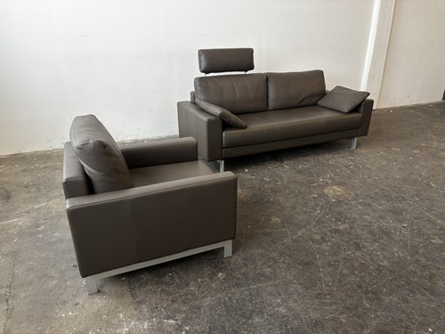 Rolf benz vida - rolf, designergruppe