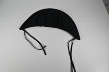 Maxi Cosi Sonnenschutz Autositz Babysitz | Gebraucht | schwarz