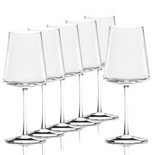 STÖLZLE LAUSITZ Serie POWER