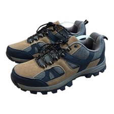 Atlas For Men gr 44 Herren