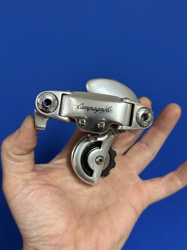 Campagnolo record a010 - record,