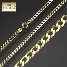 Armband Goldarmband 333 Gold