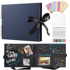 Fotoalbum Selbstgestalten