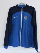 HNK Vukovar 1991 Nike Jacke