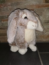 Kuscheltier hase kaninchen - hase,