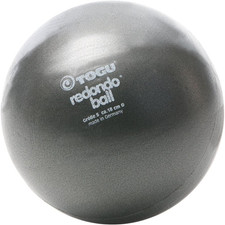 TOGU Redondo Ball