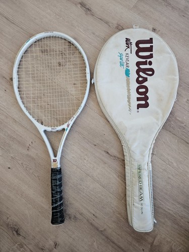 Wilson ultra kevlar - ultra, 95