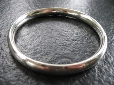Armreif silber 925 - 925, hansen