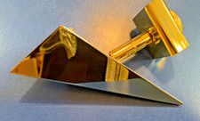 SÖLKEN Schienensystem