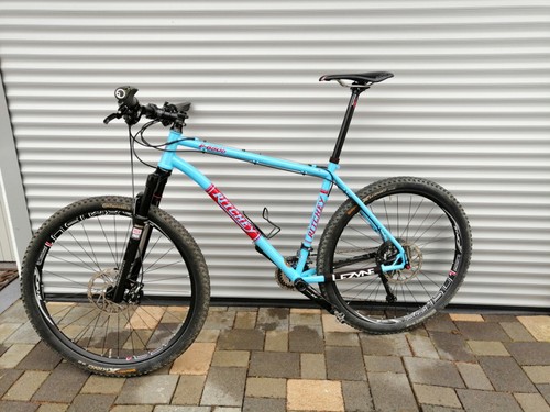 Ritchey 650b mtb 5 zoll - p,