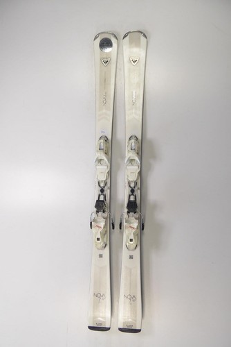 Rossignol nova ltd - nova,