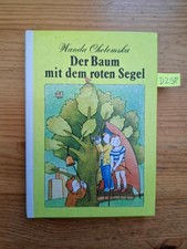 Trompeterbuch 186 der - trompeterbuch, 186: