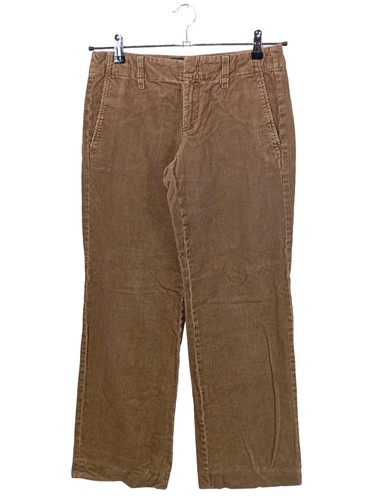 Cinque cordhose damen - cinque, gr