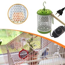 Reptilien Keramik Wärme Lampe