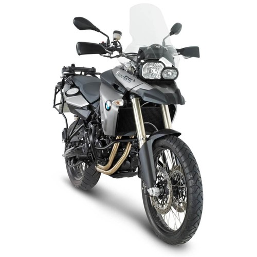 Givi spoiler kit - givi,