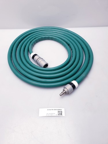 Synthes draeger519 510 - synthes, draeger519.510