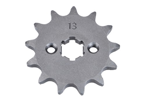 Ritzel igm zähne - igm,