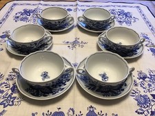 Hutschenreuther Zwiebelmuster