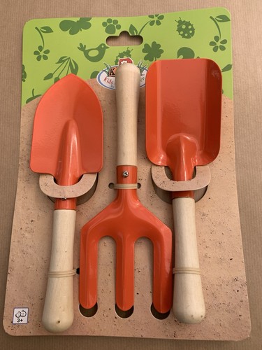 Kinder gartengeräte set - kinder-gartengeräte,