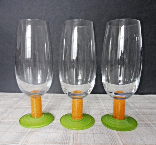 Biergläser von wmf - biergläser, wmf,